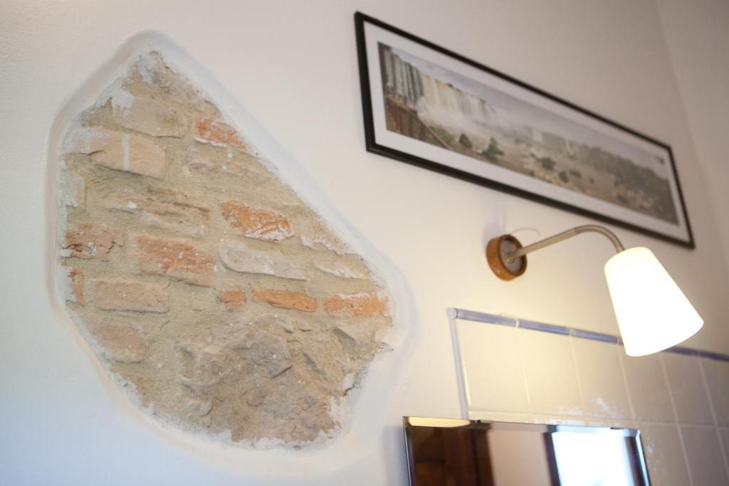 منزل الضيف سان فيتو كييتينو  في Casa Dell'Orto الغرفة الصورة